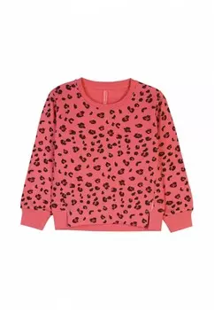 Свитшот Kogankids