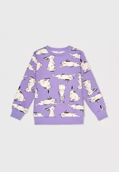 Свитшот Kogankids