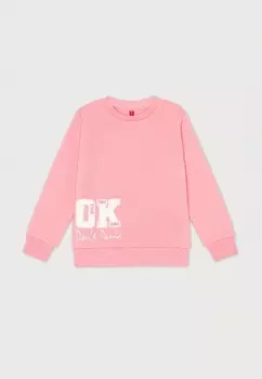 Свитшот Kogankids