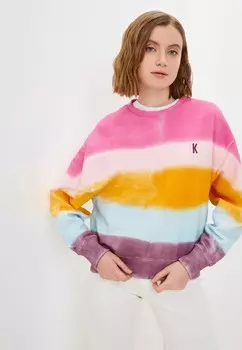 Свитшот Kontatto