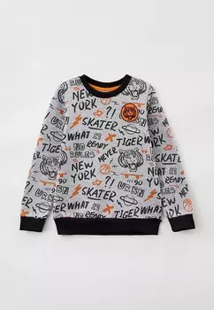 Свитшот КотМарКот