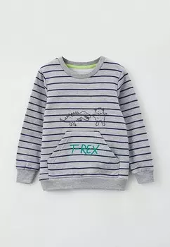 Свитшот КотМарКот