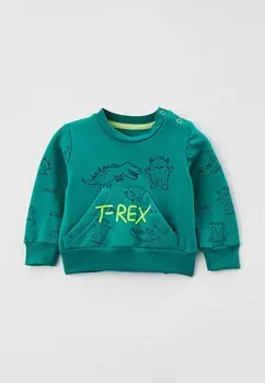 Свитшот КотМарКот