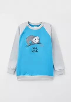 Свитшот КотМарКот