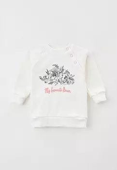 Свитшот КотМарКот