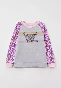 Свитшот КотМарКот