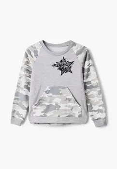 Свитшот КотМарКот