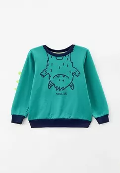 Свитшот КотМарКот