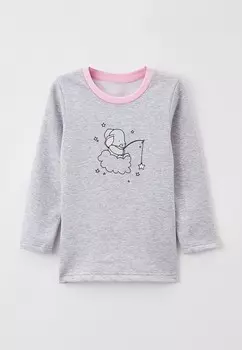 Свитшот КотМарКот