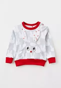 Свитшот КотМарКот