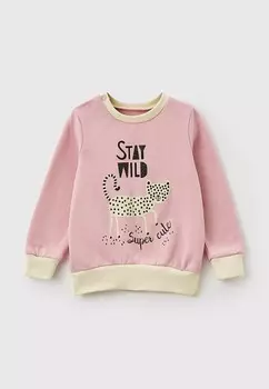 Свитшот КотМарКот