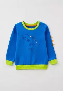 Свитшот КотМарКот