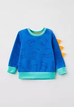 Свитшот КотМарКот