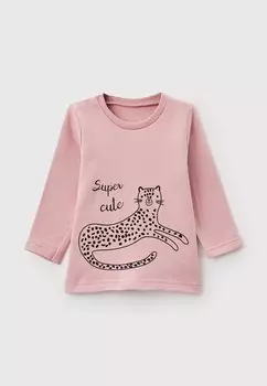 Свитшот КотМарКот