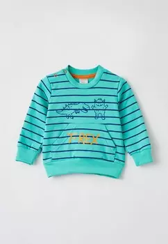 Свитшот КотМарКот