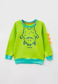 Свитшот КотМарКот