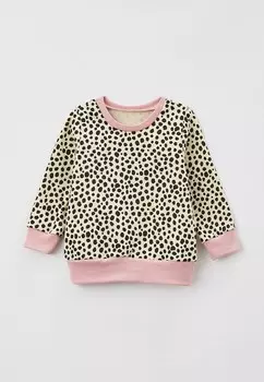 Свитшот КотМарКот