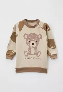 Свитшот КотМарКот