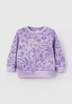 Свитшот КотМарКот