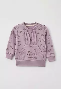 Свитшот КотМарКот