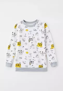 Свитшот КотМарКот