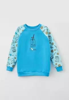 Свитшот КотМарКот