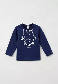 Свитшот КотМарКот