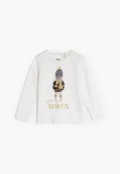 Свитшот Koton