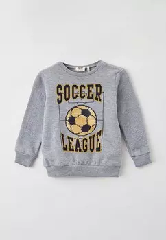 Свитшот Koton