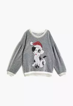 Свитшот Koton