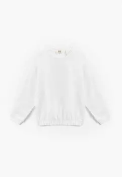 Свитшот Koton