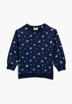 Свитшот Koton