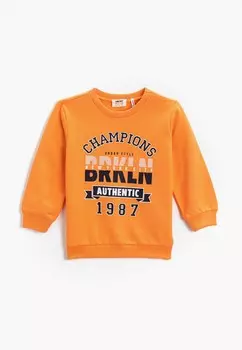 Свитшот Koton