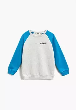 Свитшот Koton