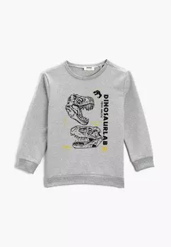 Свитшот Koton