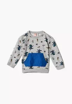 Свитшот Koton