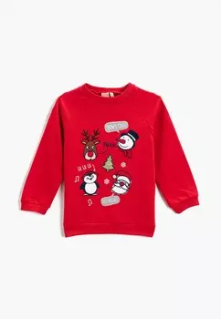 Свитшот Koton