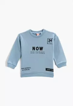 Свитшот Koton