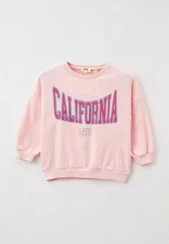 Свитшот Koton