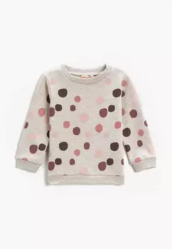 Свитшот Koton