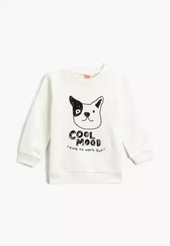 Свитшот Koton