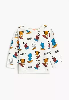 Свитшот Koton