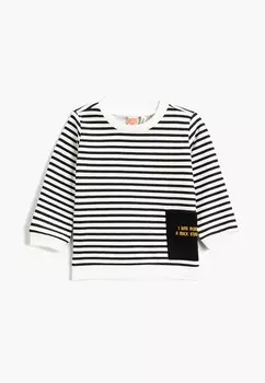 Свитшот Koton