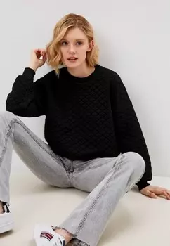 Свитшот Koton