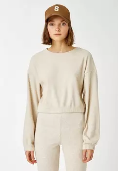 Свитшот Koton