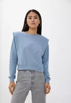 Свитшот Koton