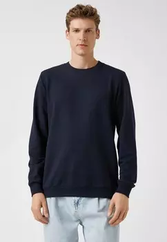 Свитшот Koton