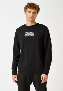 Свитшот Koton