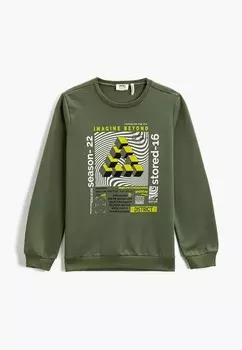 Свитшот Koton