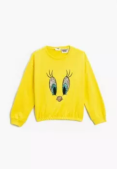 Свитшот Koton